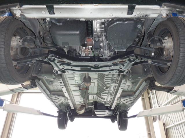 デイズルークス Ｓ（29枚目）