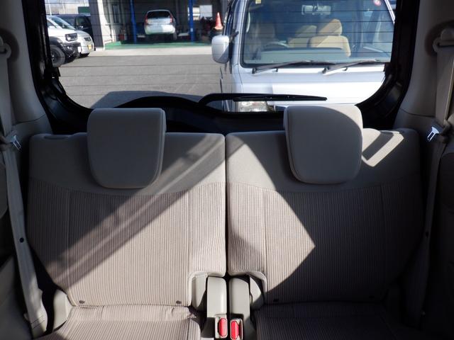 デイズルークス X 2年間保証付き アラウンドビューモニター パワ-スライドドア ETC ヘッドライトレベライザー アイドリングストップ 走行54790キロ(27枚目)