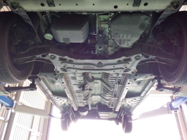 デイズルークス X 2年間保証付き アラウンドビューモニター パワ-スライドドア ETC ヘッドライトレベライザー アイドリングストップ 走行54790キロ(29枚目)