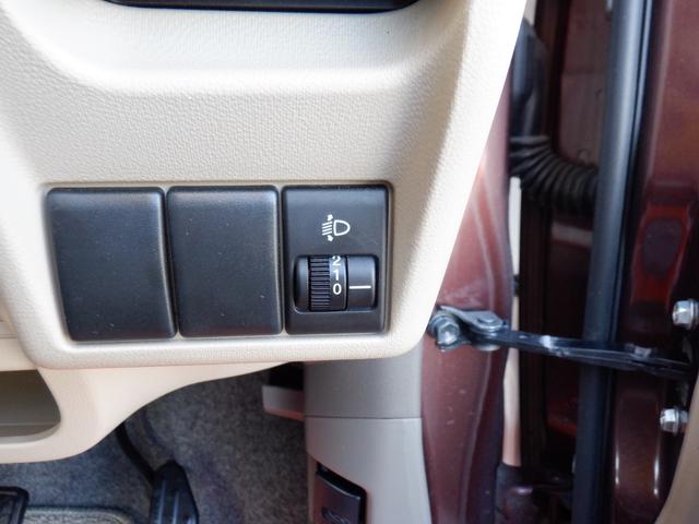 アルト F 2年間保証付き 走行17800キロ(16枚目)