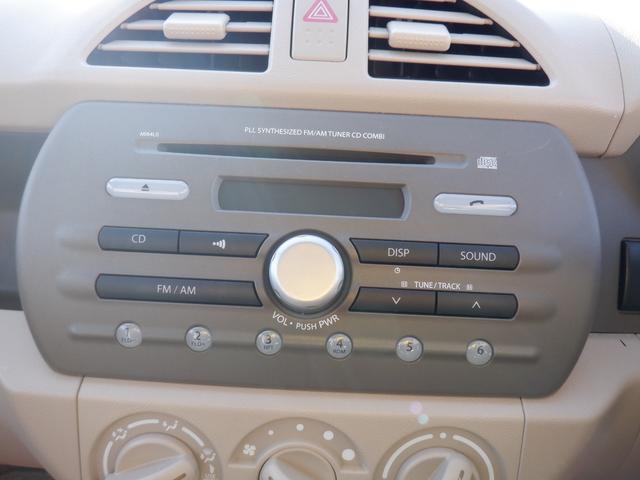 アルト F 2年間保証付き 走行17800キロ(19枚目)