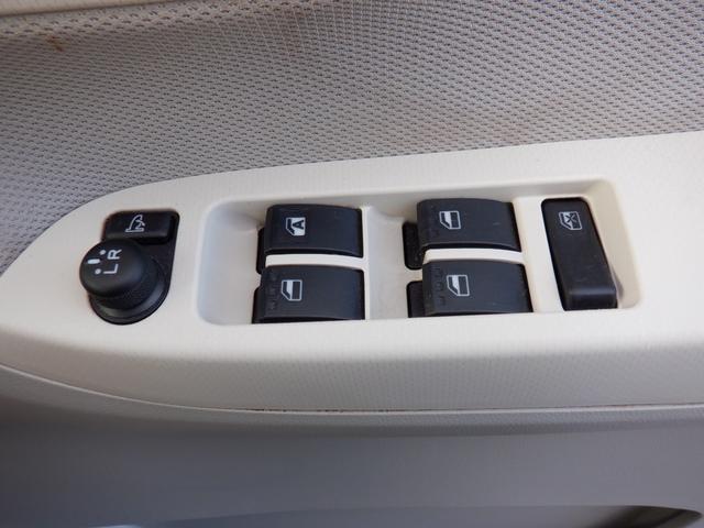 ムーヴ L SAIII(17枚目)