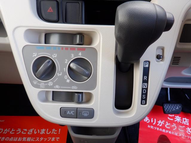 ムーヴ L SAIII(18枚目)