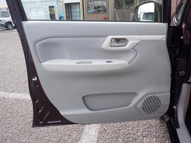 ムーヴ L SAIII(22枚目)