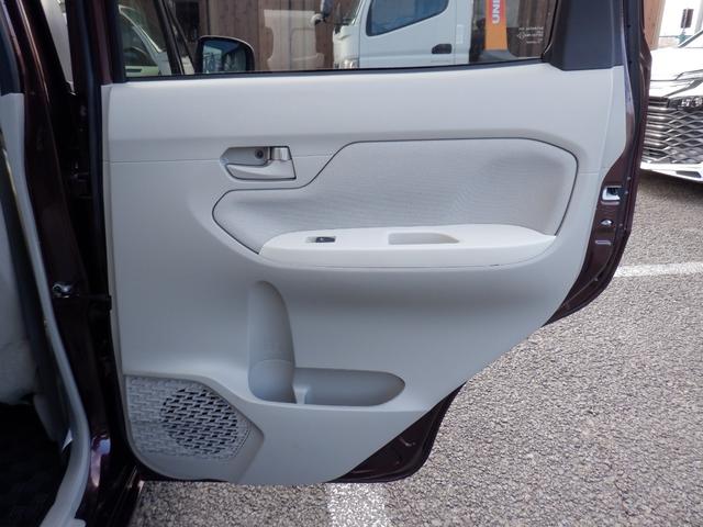 ムーヴ L SAIII(23枚目)