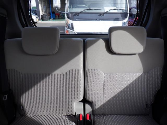 ムーヴ L SAIII(25枚目)