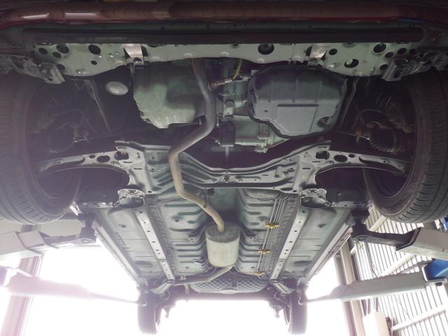 ムーヴ L SAIII(26枚目)