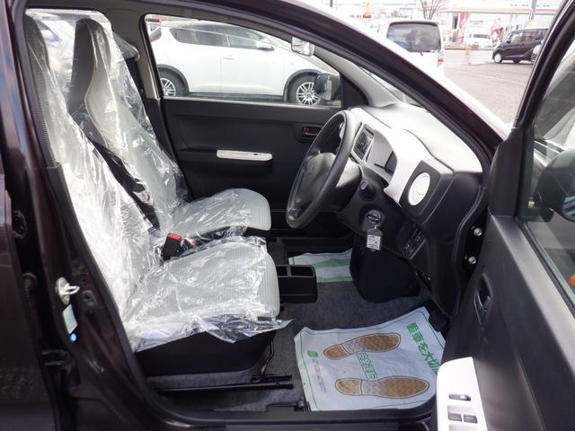 アルト Ｌ（12枚目）