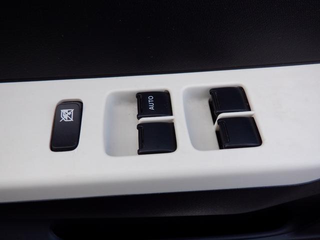 アルト Ｌ（18枚目）