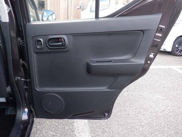 アルト Ｌ（24枚目）