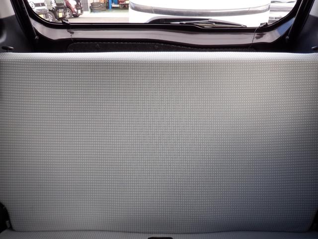 アルト Ｌ（26枚目）