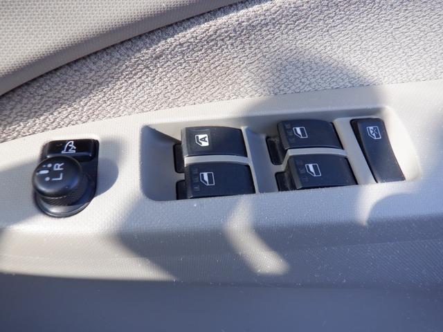 ムーヴ Ｌ（17枚目）