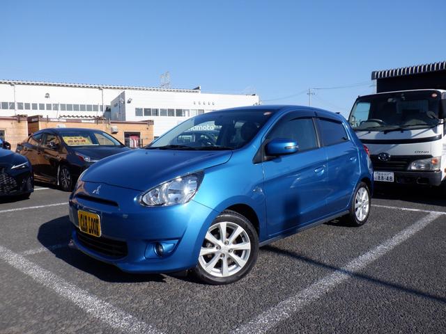 �Q�N�ԑ��s�������������ۏ؁i�����j�t�ł��B