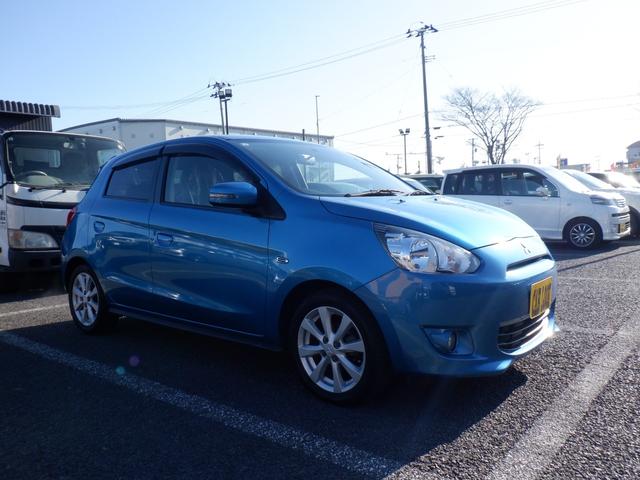 ���Ԃł����X�łȂ��������A��������������΍Ŋ�̉w�i����h�w�j�܂ł��}���Ɏf���܂��I