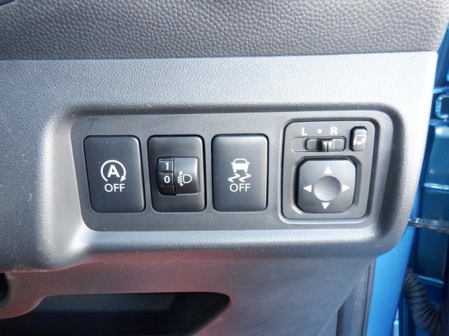 �A�C�h�����O�X�g�b�v�A�w�b�h���C�g���x���C�U�[������h�~�A�d�i�h�A�~���[�B