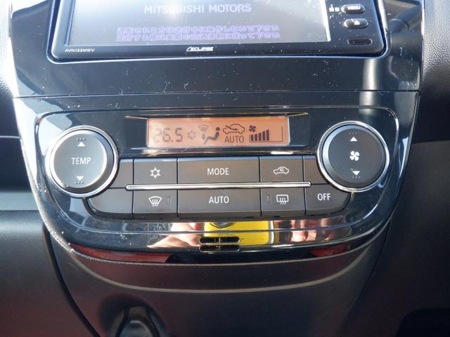 �I�[�g�G�A�R���B