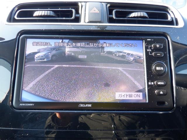 �o�b�N�J�����摜�B