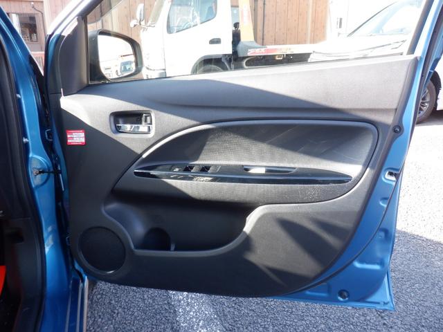 �h�A�������L���C�ł��B