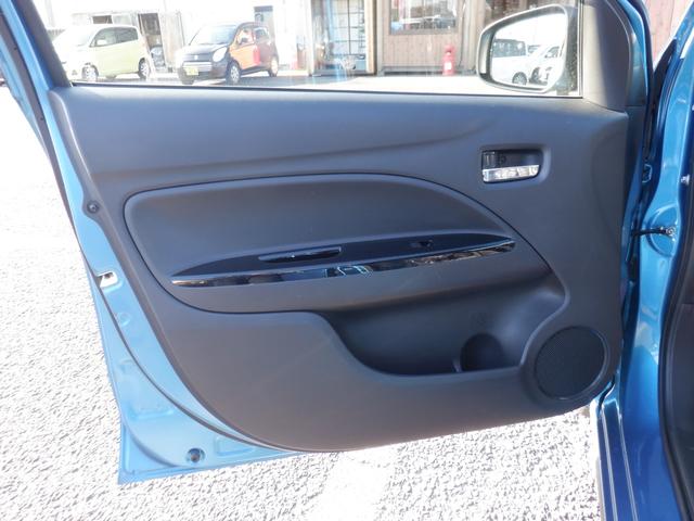 �h�A�������L���C�ł��B