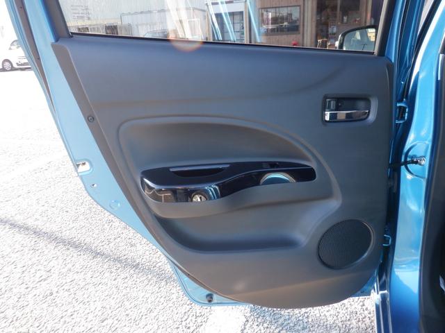 �h�A�������L���C�ł��B