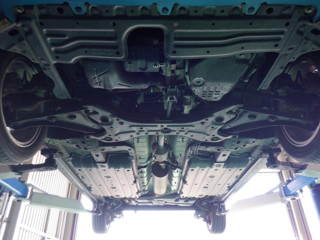 �����̉��Q�΍��h�K�h���������߂��܂��B�L���C�ȏ�Ԃ̓��`�����A�N���̌o�߂�����Ԃł��I�X�X���ł��B