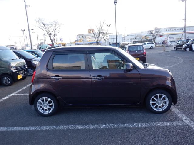 �������̓��[���ƂȂ��Ă���܂��B���[���Ɋւ��܂��Ă͍Œ��P�Q�O��܂ŁI�m��g���[����Ёn�v���~�A�A�I���R�A�W���b�N�X�A�A�v���X�C�I���v���_�N�g�t�@�C�i���X�B