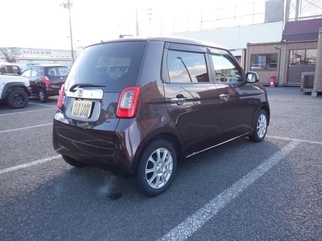 �Q�N�ԑ��s�������������ۏ؁i�����ۏ؁j�t�ł��I�S���ǂ��ł��Ή��ł��܂��I�ۏؓ��e�̏[���������C�h�ۏ؂ɕύX�ł��܂��I�ڂ����́A�X�^�b�t�ɂ����k���������B