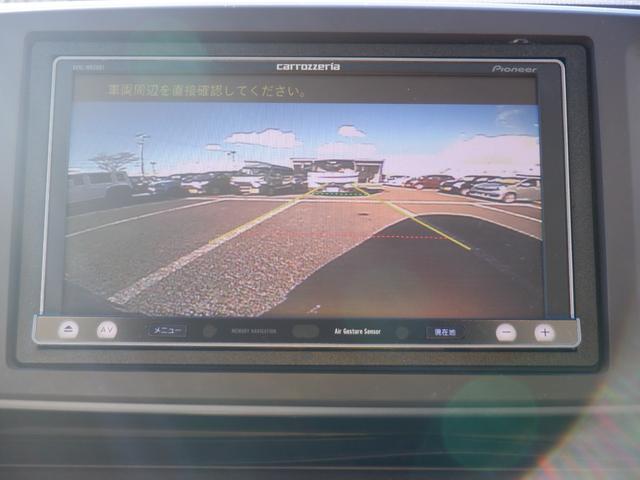 �o�b�N�J�����摜�B