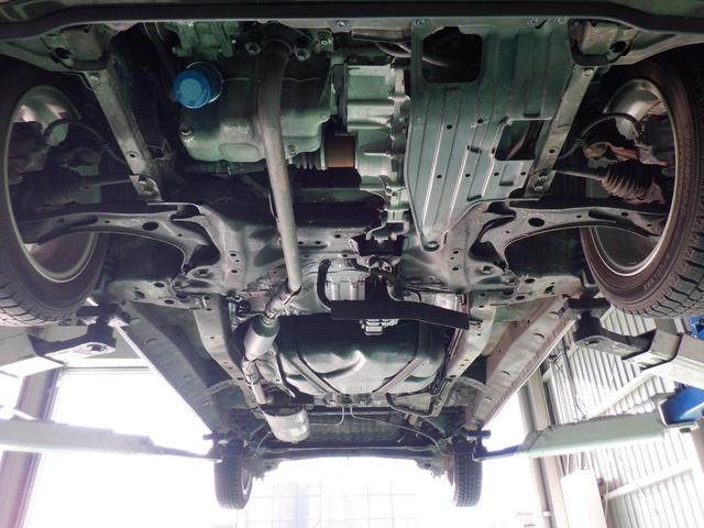 �����̉��Q�΍��h�K�h���������߂��܂��B�L���C�ȏ�Ԃ̓��`�����A�N���̌o�߂�����Ԃł��I�X�X���ł��B