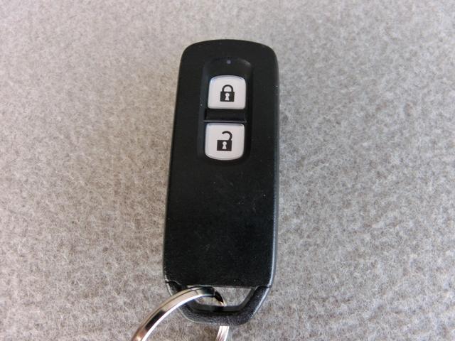 �C���e���L�[�B