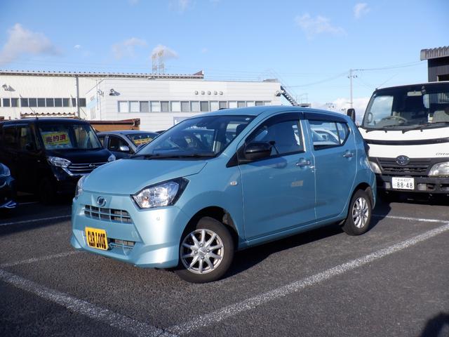 �Q�N�ԑ��s�������������ۏ؁i�����j�t�ł��B