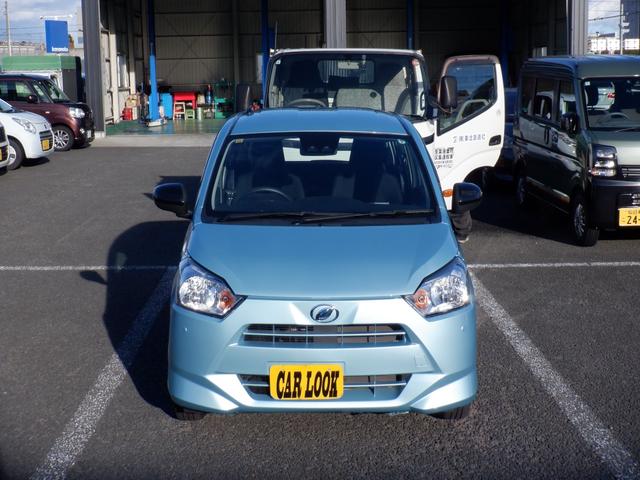 ���S�ƐM���̓X�B�f�ڎԈȊO�ɂ�����]�̎Ԃ����T���v���܂��B�Ԃ̎��Ȃ牽�ł����C�y�ɂ����k�������B