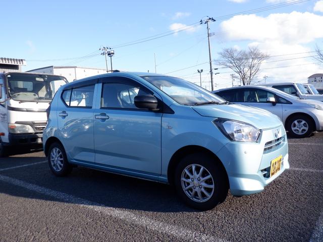 ���Ԃł����X�łȂ��������A��������������΍Ŋ�̉w�i����h�w�j�܂ł��}���Ɏf���܂��I