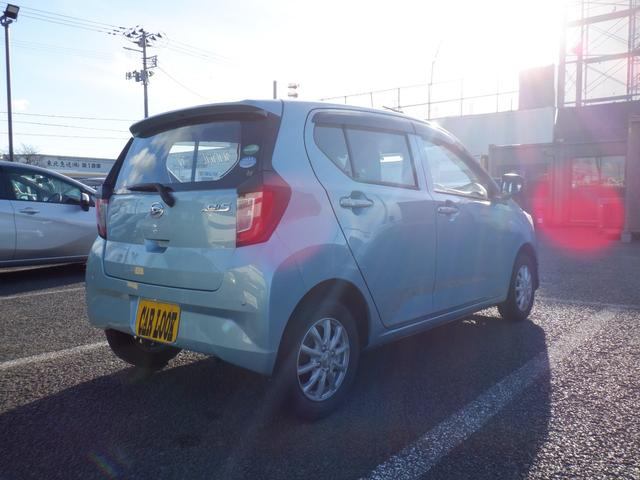 �Q�N�ԑ��s�������������ۏ؁i�����ۏ؁j�t�ł��I�S���ǂ��ł��Ή��ł��܂��I�ۏؓ��e�̏[���������C�h�ۏ؂ɕύX�ł��܂��I�ڂ����́A�X�^�b�t�ɂ����k���������B