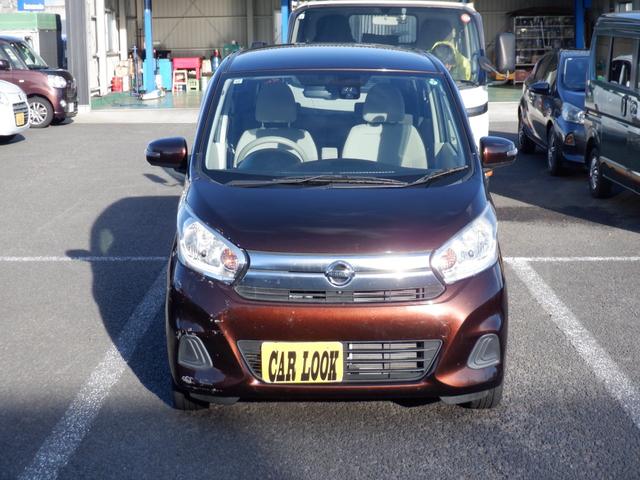 ���S�ƐM���̓X�B�f�ڎԈȊO�ɂ�����]�̎Ԃ����T���v���܂��B�Ԃ̎��Ȃ牽�ł����C�y�ɂ����k�������B