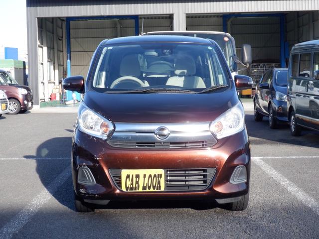 �S�ԂP�N�ۏ؁i�ΏۊO�ԗ��L��j�I�����ۏ؁A�V�Ԕ̔��A����艿�i�A���承�i�A�����[�ԁA�g�p�ςݎԗ��̏����A�����̔��A���[���ł̌�w���A�����ԕی��A�ȂǃX�^�b�t�ɂ��C�y�ɂ����k��������