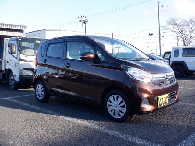 ���Ԃł����X�łȂ��������A��������������΍Ŋ�̉w�i����h�w�j�܂ł��}���Ɏf���܂��I