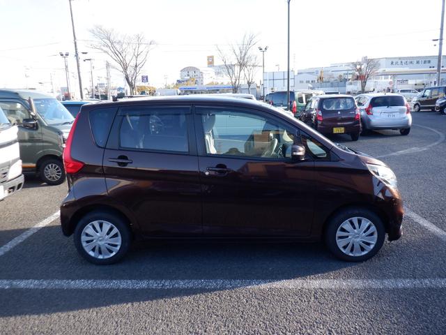 �������̓��[���ƂȂ��Ă���܂��B���[���Ɋւ��܂��Ă͍Œ��P�Q�O��܂ŁI�m��g���[����Ёn�v���~�A�A�I���R�A�W���b�N�X�A�A�v���X�C�I���v���_�N�g�t�@�C�i���X�B