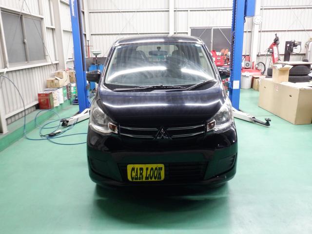 ���S�ƐM���̓X�B�f�ڎԈȊO�ɂ�����]�̎Ԃ����T���v���܂��B�Ԃ̎��Ȃ牽�ł����C�y�ɂ����k�������B