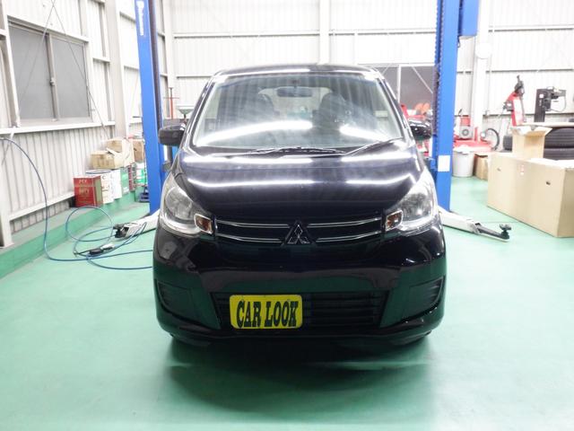 �S�ԂP�N�ۏ؁i�ΏۊO�ԗ��L��j�I�����ۏ؁A�V�Ԕ̔��A����艿�i�A���承�i�A�����[�ԁA�g�p�ςݎԗ��̏����A�����̔��A���[���ł̌�w���A�����ԕی��A�ȂǃX�^�b�t�ɂ��C�y�ɂ����k��������