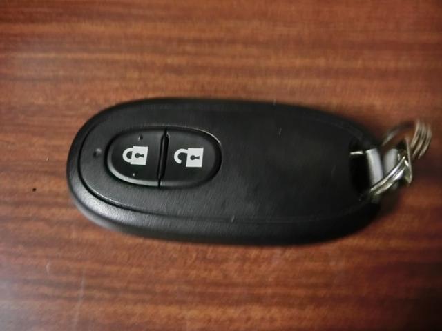 �C���e���L�[�B