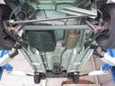 Ｊ　２年間保証付き　エマージェンシーブレーキ　電格ドアミラー　ヘッドライトレベライザー　キ－レス　純正オーディオ　走行４５２００キロ　グ－鑑定車　外装４　内装４（28枚目）