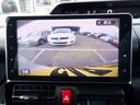 カスタムＲＳスタイルセレクション　２年間保証付き　４ＷＤ　スマートアシスト　９インチナビ　アラウンドビューモニター　両側パワスラ　ステアリングリモコン　ナビ連動前後ドライブレコーダー　横滑り防止　クリアランスソナー　走行９５００キロ（23枚目）