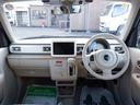 Ｘ　２年間保証付　レーダーブレーキサポート　全方位モニター　ナビ　ステアリングリモコン　運転席シートヒーター　横滑り防止　ビルトインＥＴＣ　キ－フリ－　走行４０８００キロ　グ－鑑定車　外装３　内装４（10枚目）