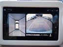 Ｘ　２年間保証付　レーダーブレーキサポート　全方位モニター　ナビ　ステアリングリモコン　運転席シートヒーター　横滑り防止　ビルトインＥＴＣ　キ－フリ－　走行４０８００キロ　グ－鑑定車　外装３　内装４（20枚目）