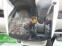 Ｍ　ｅ－アシスト　２年間保証付　レーダーブレーキサポート　ヘッドライトレベライザー　運転席シートヒーター　横滑り防止　オートエアコン　アイドリングストップ　電格ドアミラー　走行４７０００キロ　グ－鑑定車　外装４　内装４（19枚目）