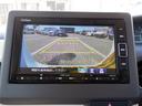 Ｇ・Ｌホンダセンシング　２年間保証付　レーダーブレーキサポート　パワ－スライドドア　ナビ　バックカメラ　オートエアコン　前席シートヒーター　横滑り防止　車線逸脱警報　ビルトインＥＴＣ　走行１３８００キロ　グ－鑑定車　外内装５（20枚目）