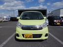 全車1年保証(対象外車両有り)!延長保証、新車販売、下取り価格、買取価格、遠方納車、使用済み車両の処分、注文販売、ローンでの御購入、自動車保険、などスタッフにお気軽にご相談ください