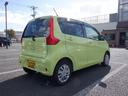2年間走行距離数無制限保証(部分保証)付です!全国どこでも対応できます!保証内容の充実したワイド保証に変更できます!詳しくは、スタッフにご相談ください。