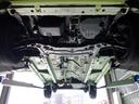 下廻りの塩害対策防錆塗装をお勧めします。キレイな状態はモチロン、年数の経過した状態でもオススメです。